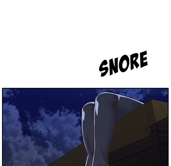 image-komik-not-one-but-two-chapter-16-58/94