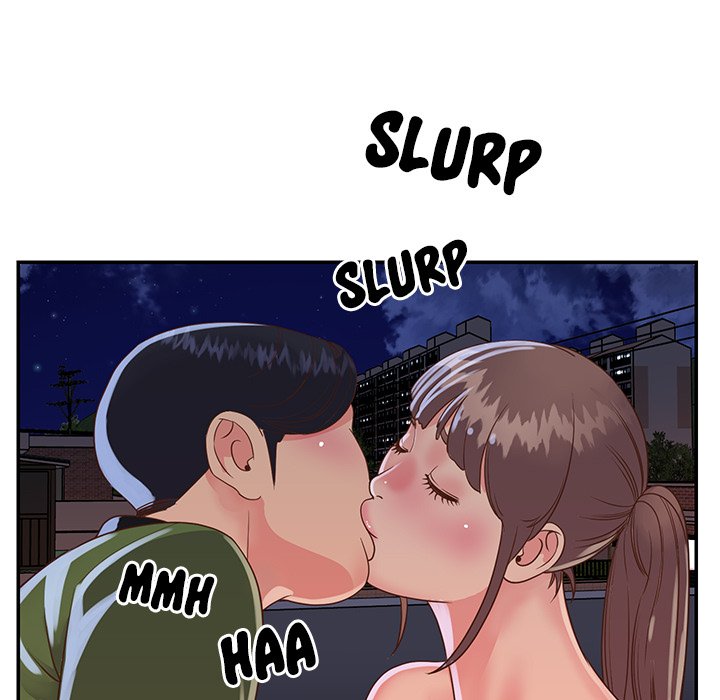 image-komik-not-one-but-two-chapter-16-61/94