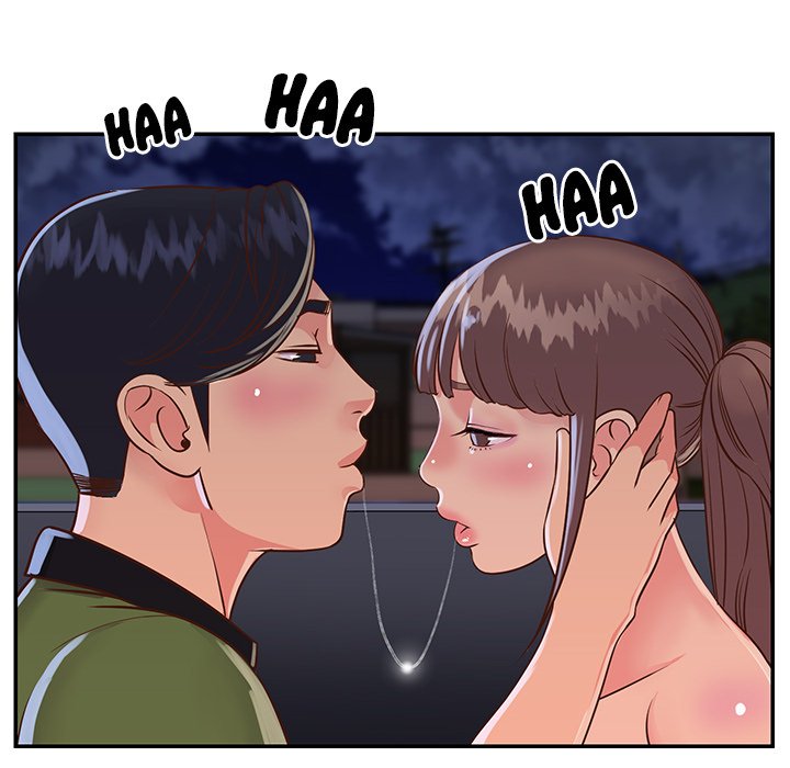 image-komik-not-one-but-two-chapter-16-64/94