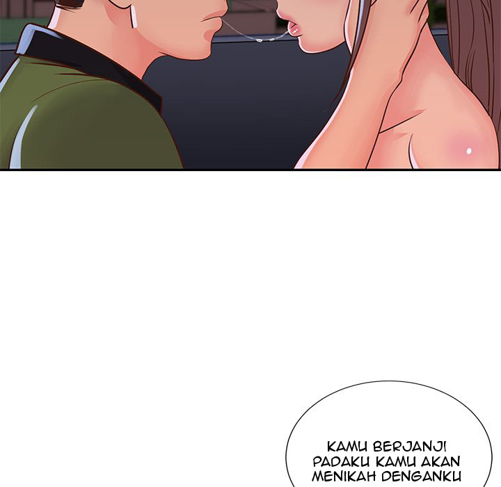 image-komik-not-one-but-two-chapter-16-66/94