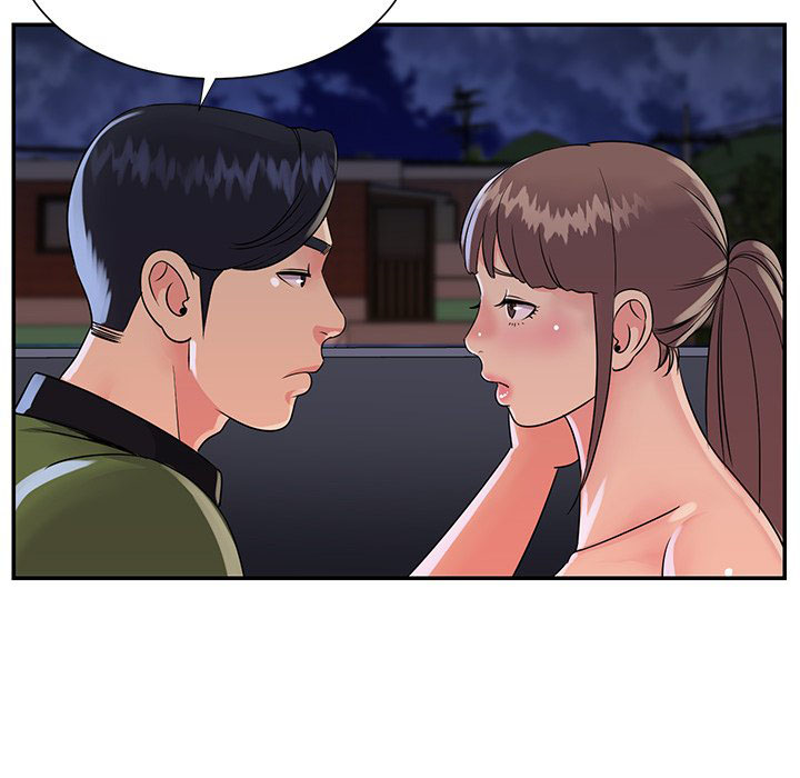 image-komik-not-one-but-two-chapter-16-70/94