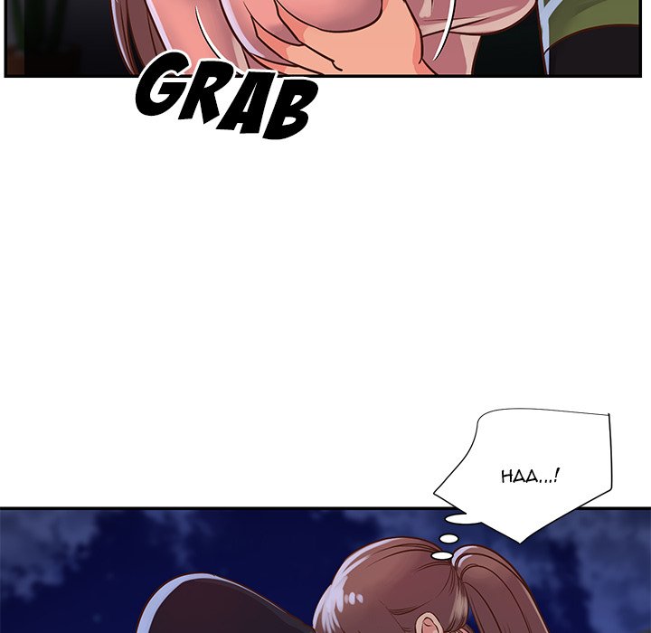 image-komik-not-one-but-two-chapter-16-76/94