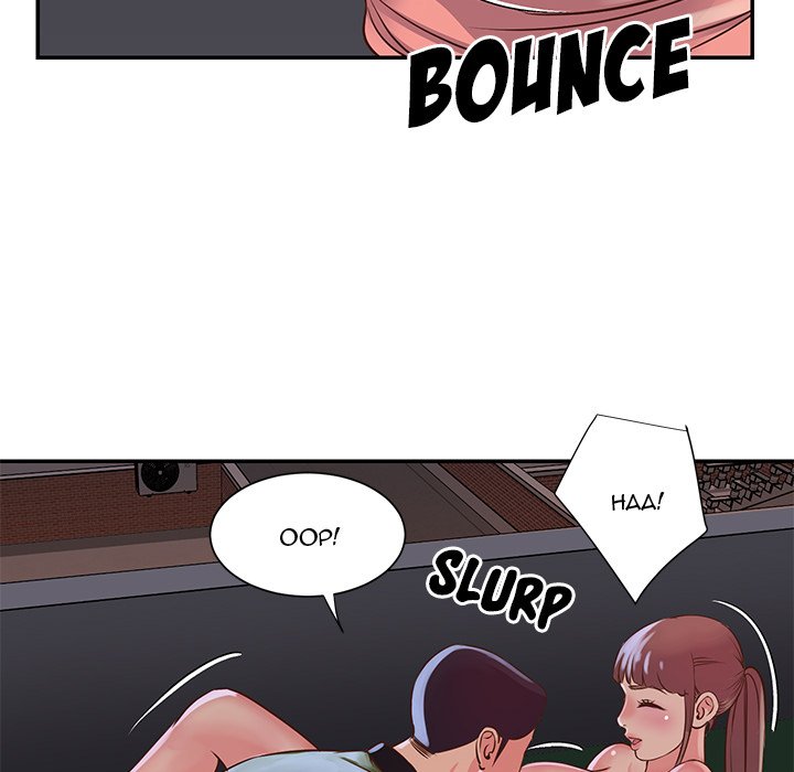 image-komik-not-one-but-two-chapter-16-79/94