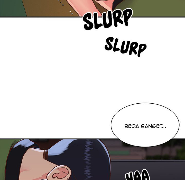 image-komik-not-one-but-two-chapter-16-82/94