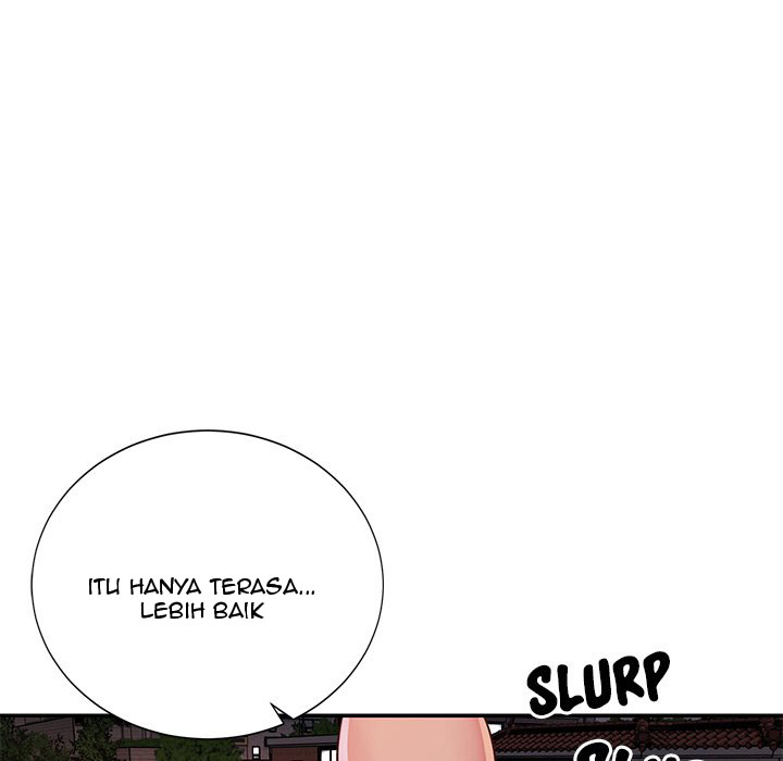 image-komik-not-one-but-two-chapter-16-86/94