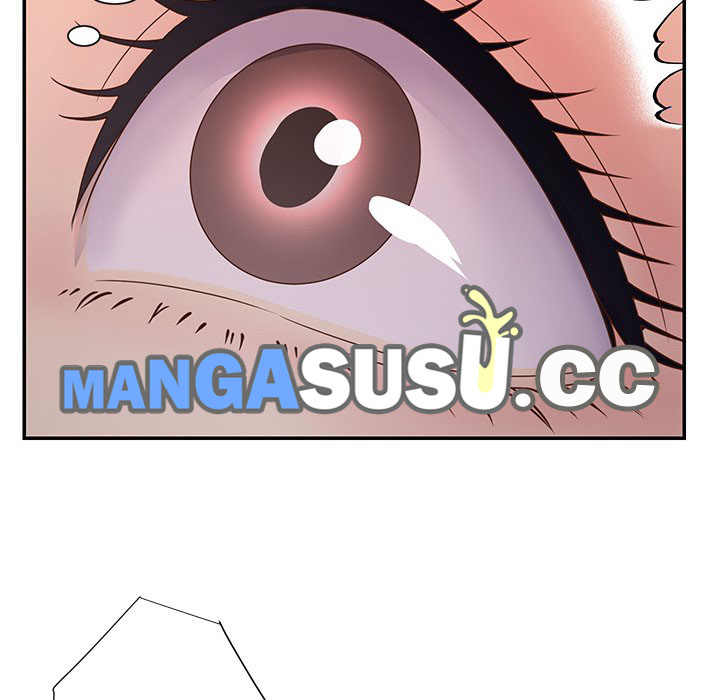 image-komik-not-one-but-two-chapter-16-90/94