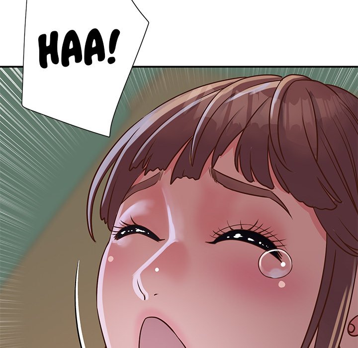 image-komik-not-one-but-two-chapter-16-91/94