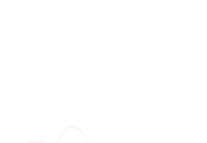 image-komik-not-one-but-two-chapter-17-3/99