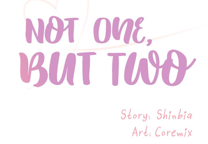 image-komik-not-one-but-two-chapter-17-4/99