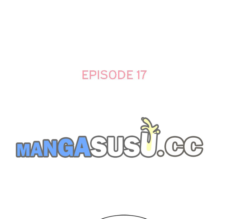 image-komik-not-one-but-two-chapter-17-5/99