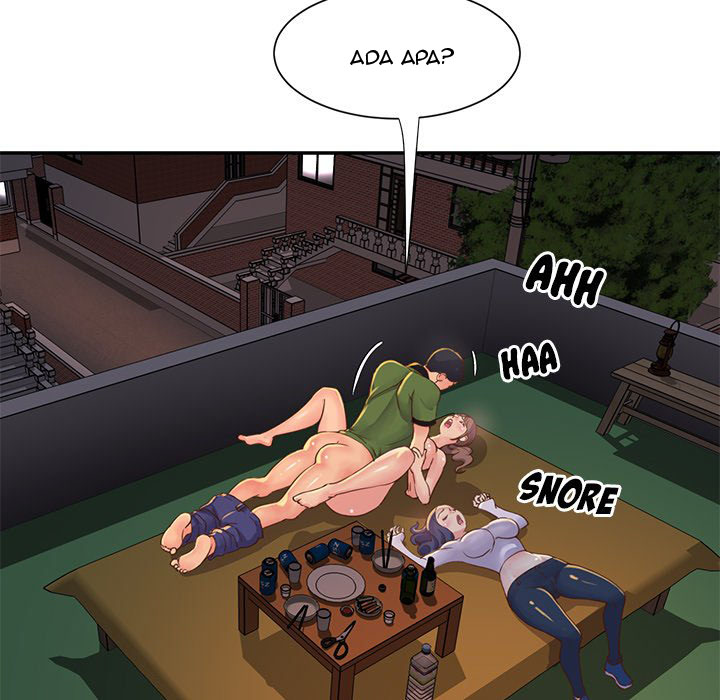 image-komik-not-one-but-two-chapter-17-6/99