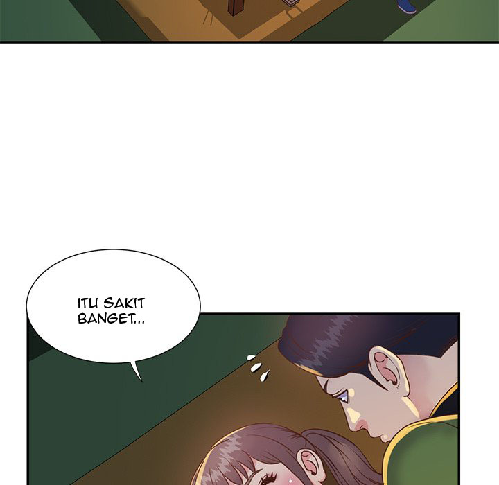 image-komik-not-one-but-two-chapter-17-7/99