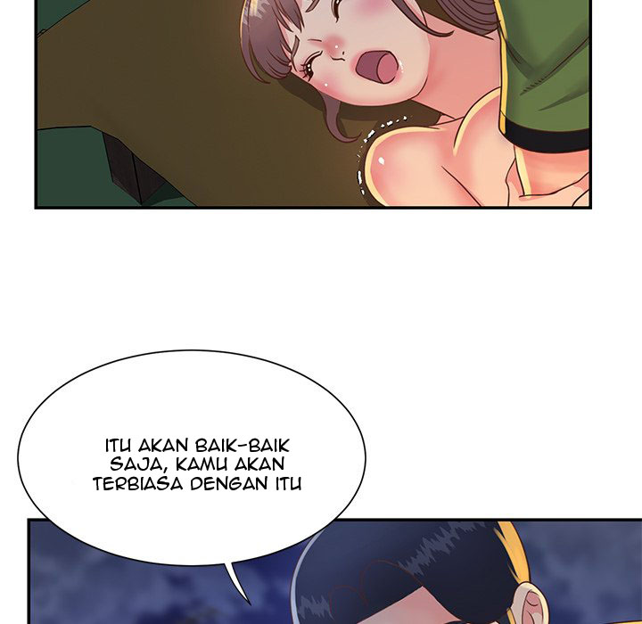 image-komik-not-one-but-two-chapter-17-8/99