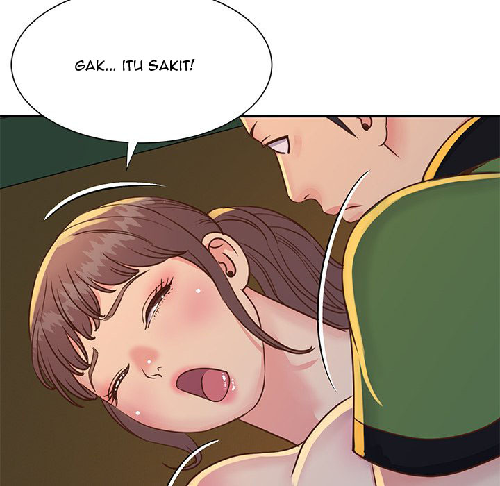 image-komik-not-one-but-two-chapter-17-11/99