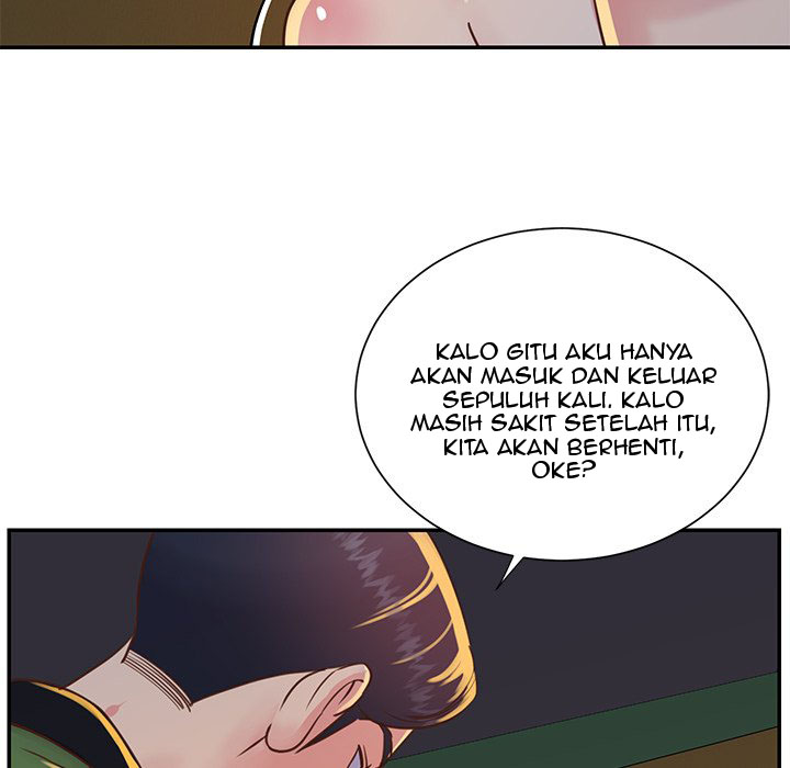 image-komik-not-one-but-two-chapter-17-12/99