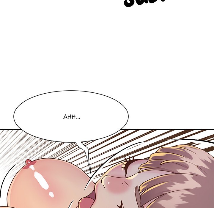 image-komik-not-one-but-two-chapter-17-15/99