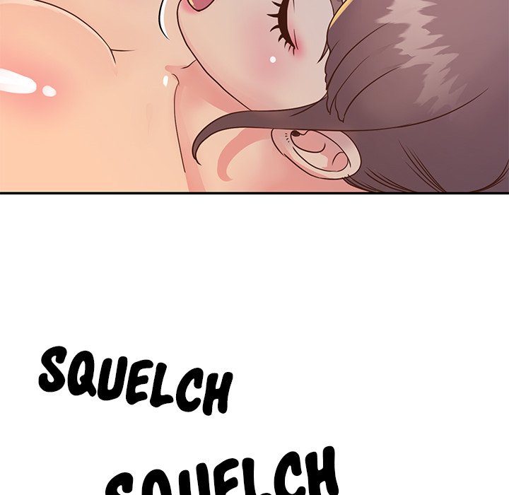 image-komik-not-one-but-two-chapter-17-16/99