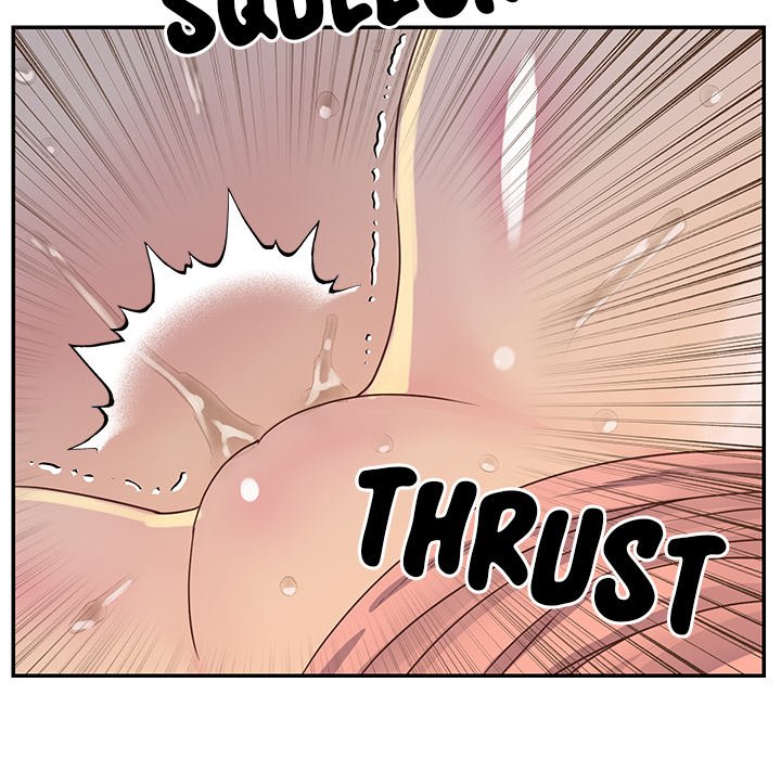 image-komik-not-one-but-two-chapter-17-17/99