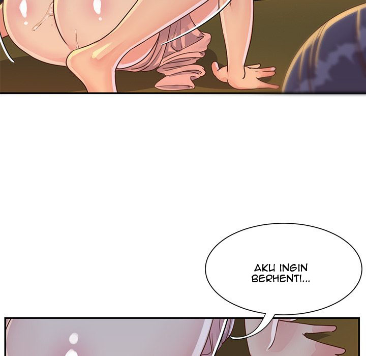 image-komik-not-one-but-two-chapter-17-19/99