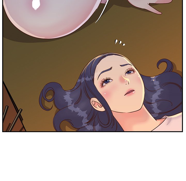 image-komik-not-one-but-two-chapter-17-20/99