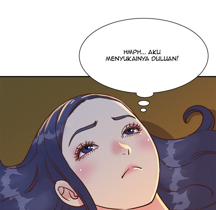 image-komik-not-one-but-two-chapter-17-21/99