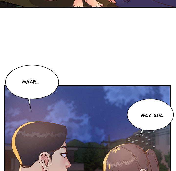 image-komik-not-one-but-two-chapter-17-25/99
