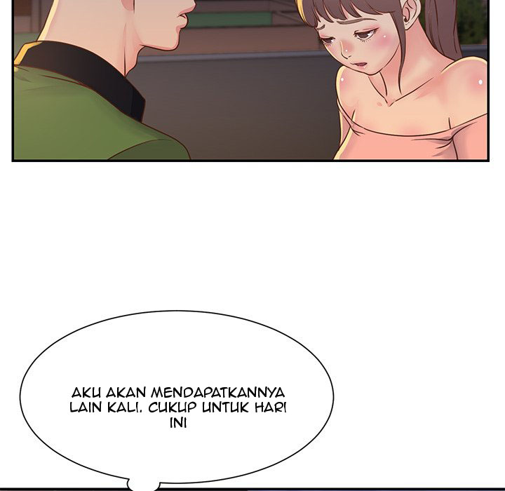 image-komik-not-one-but-two-chapter-17-26/99