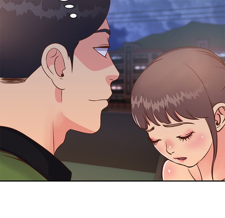 image-komik-not-one-but-two-chapter-17-27/99