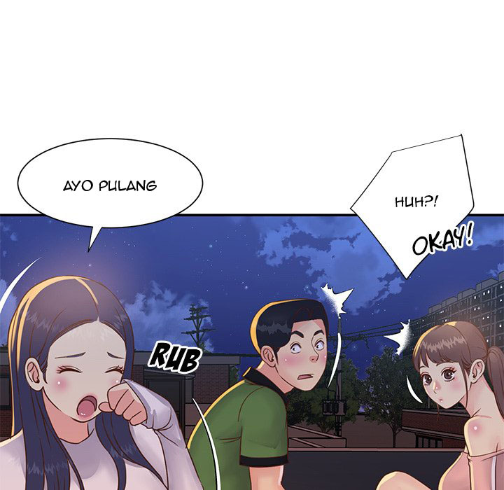 image-komik-not-one-but-two-chapter-17-28/99
