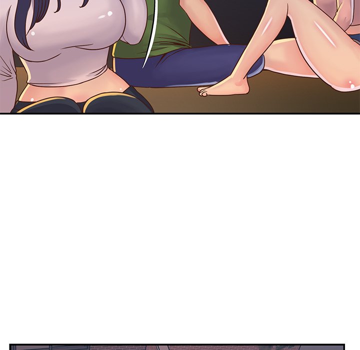 image-komik-not-one-but-two-chapter-17-29/99