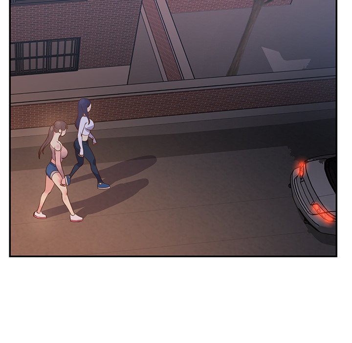 image-komik-not-one-but-two-chapter-17-30/99