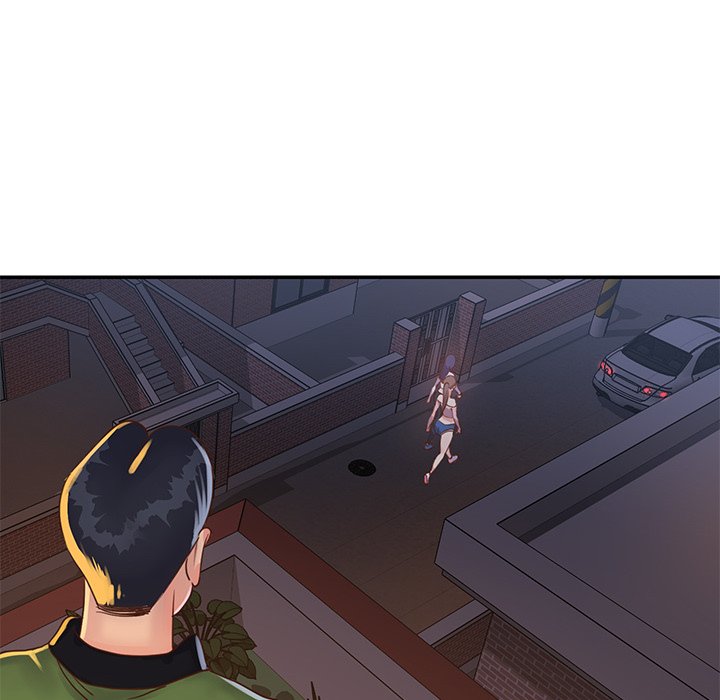 image-komik-not-one-but-two-chapter-17-31/99