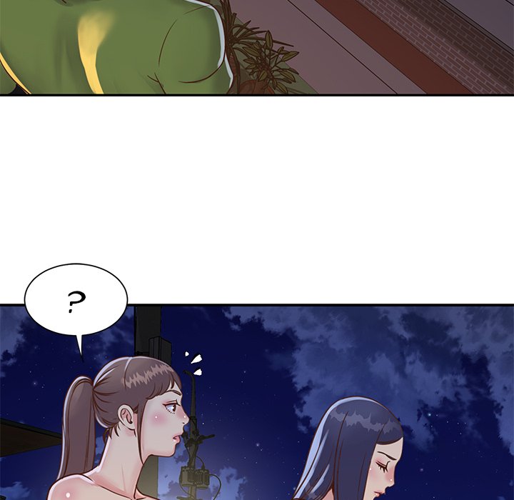 image-komik-not-one-but-two-chapter-17-32/99