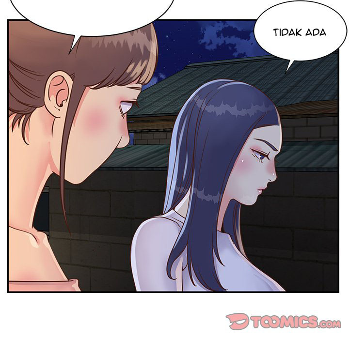 image-komik-not-one-but-two-chapter-17-34/99