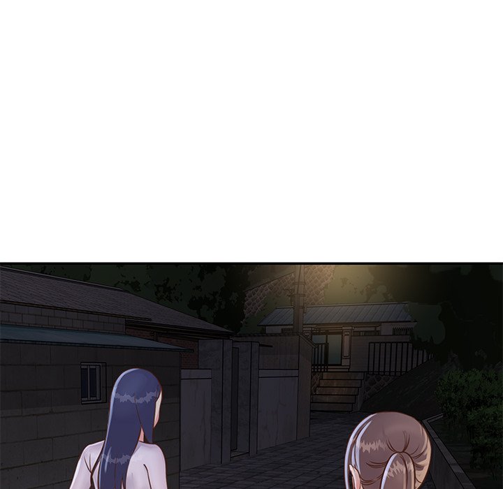 image-komik-not-one-but-two-chapter-17-35/99