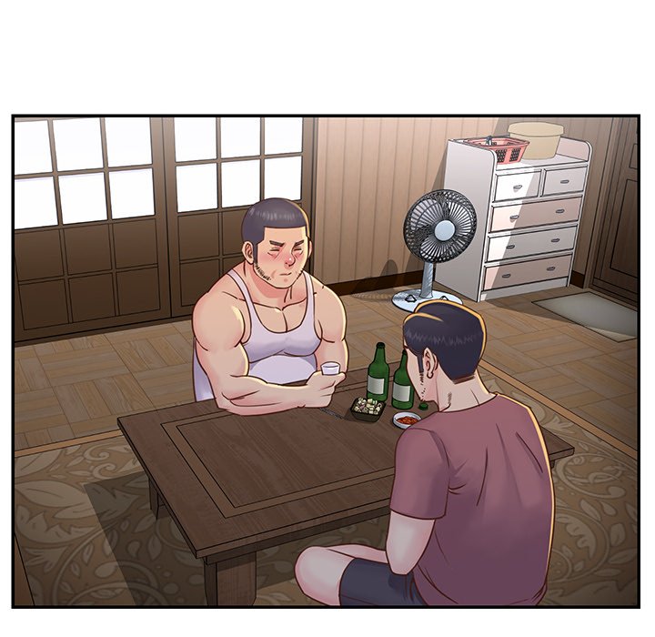 image-komik-not-one-but-two-chapter-17-37/99