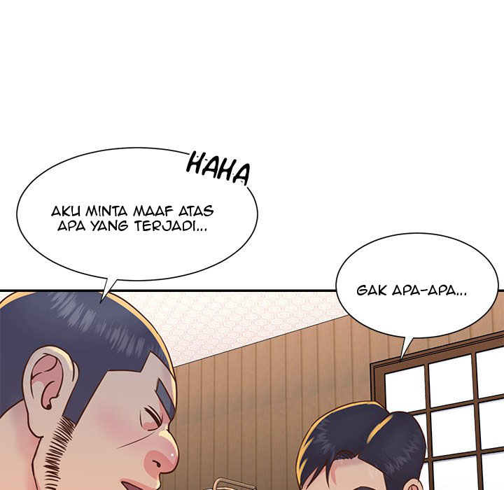 image-komik-not-one-but-two-chapter-17-38/99