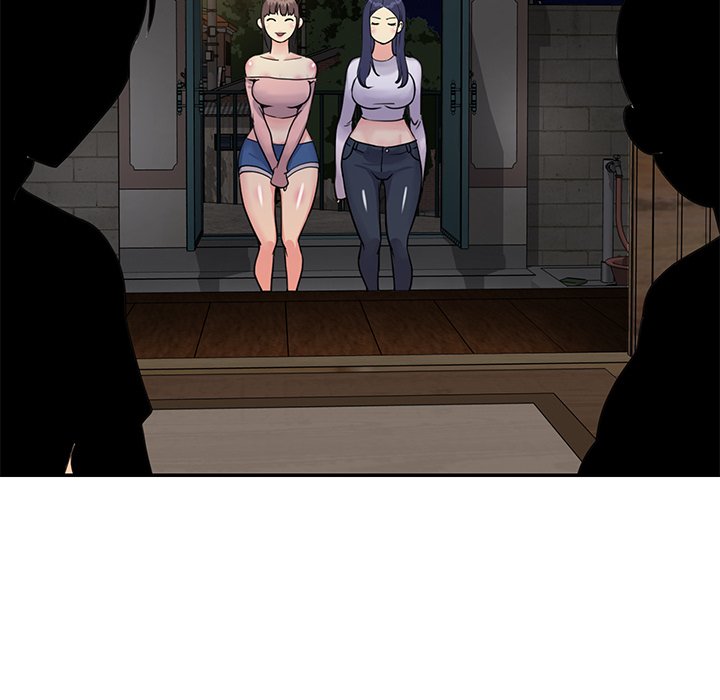 image-komik-not-one-but-two-chapter-17-40/99