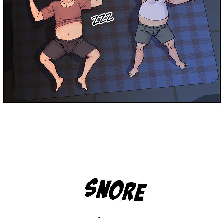 image-komik-not-one-but-two-chapter-17-46/99