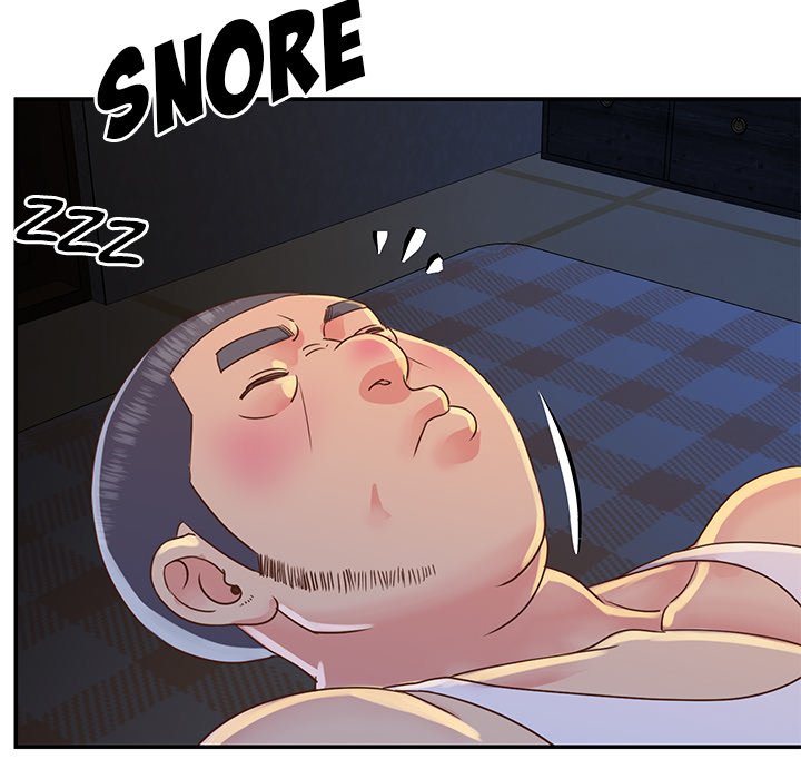 image-komik-not-one-but-two-chapter-17-47/99