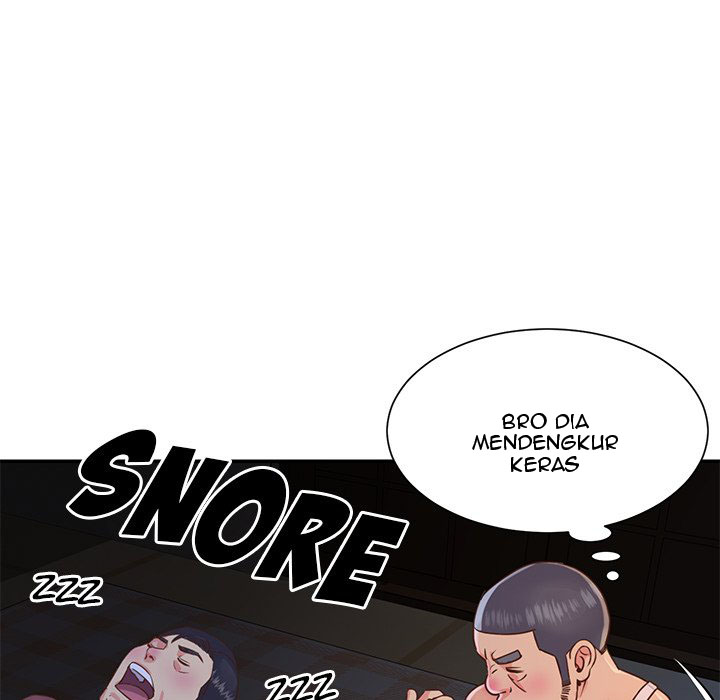 image-komik-not-one-but-two-chapter-17-48/99