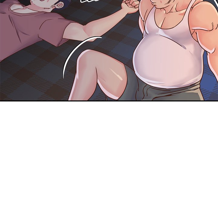 image-komik-not-one-but-two-chapter-17-49/99