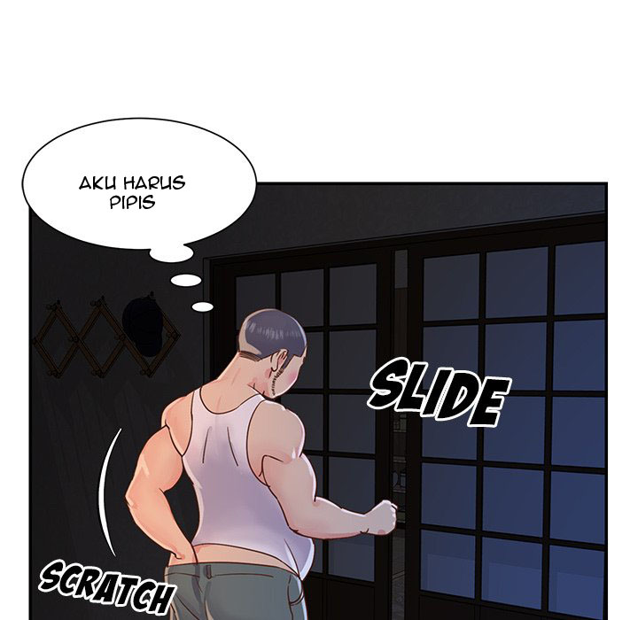 image-komik-not-one-but-two-chapter-17-50/99