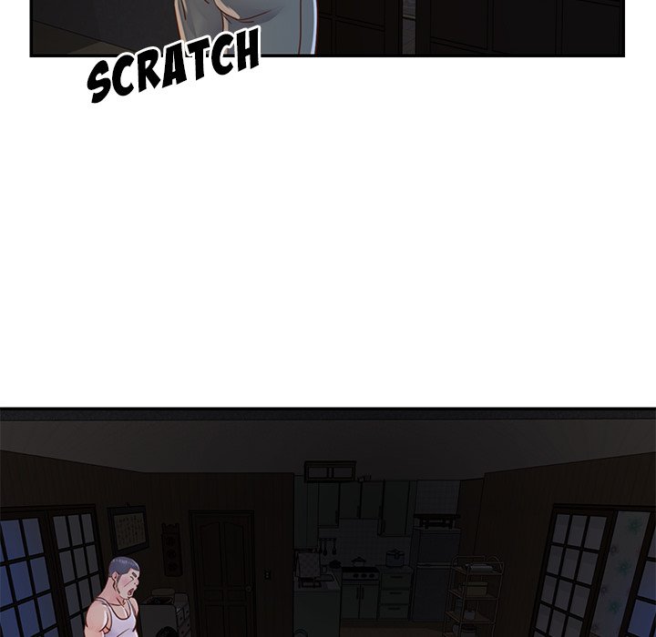 image-komik-not-one-but-two-chapter-17-51/99