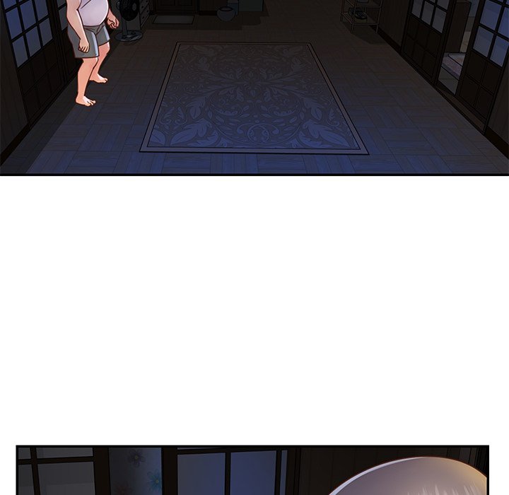 image-komik-not-one-but-two-chapter-17-52/99