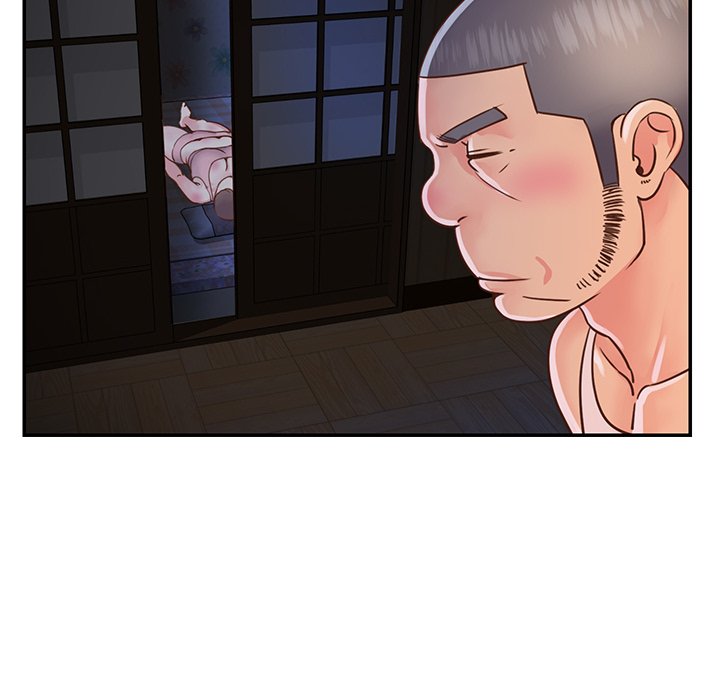 image-komik-not-one-but-two-chapter-17-53/99