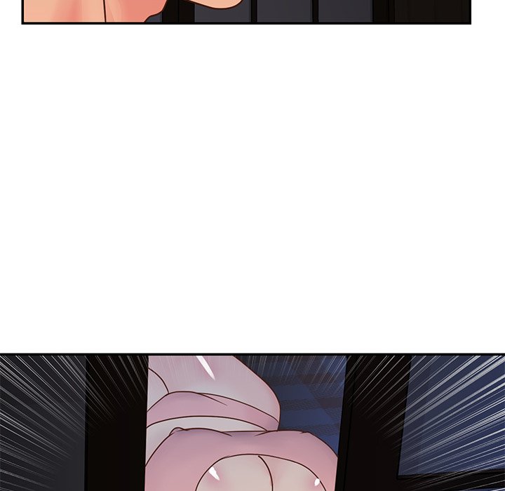 image-komik-not-one-but-two-chapter-17-55/99