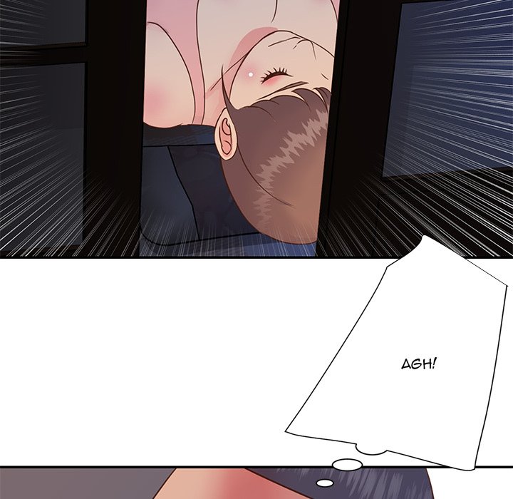 image-komik-not-one-but-two-chapter-17-56/99