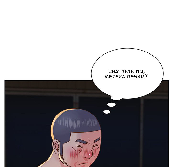 image-komik-not-one-but-two-chapter-17-58/99