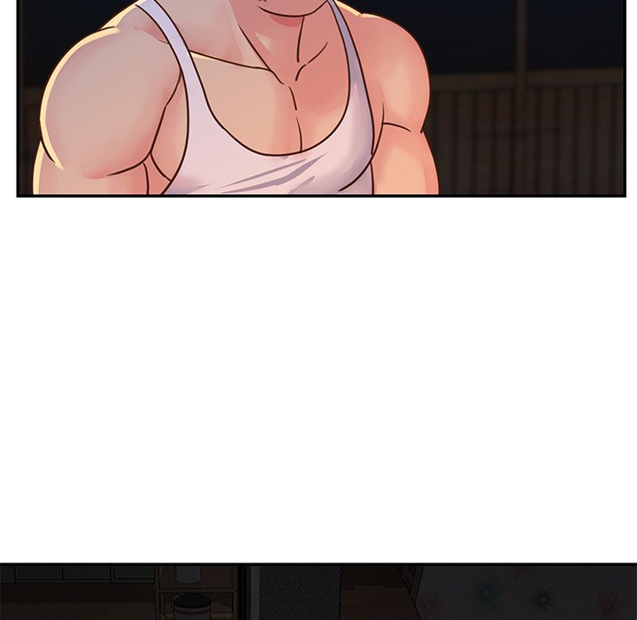 image-komik-not-one-but-two-chapter-17-59/99